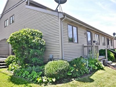 3809 Blossom Ter, Erie, PA, 16506