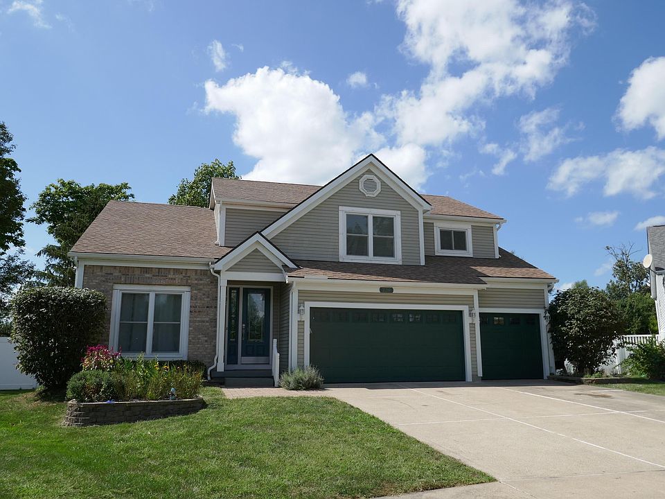 1st image of 236 Pinoak Ct