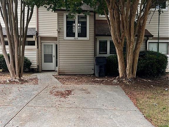 2nd image of 3275 Tennington Pl