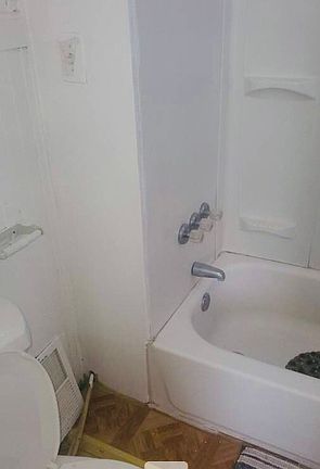 4th image of 1830 S Salina St #2