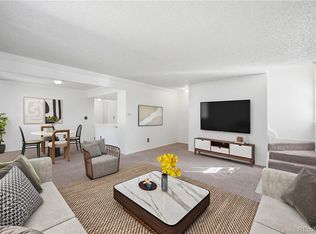 10008 Quivas St, Thornton, CO 80260