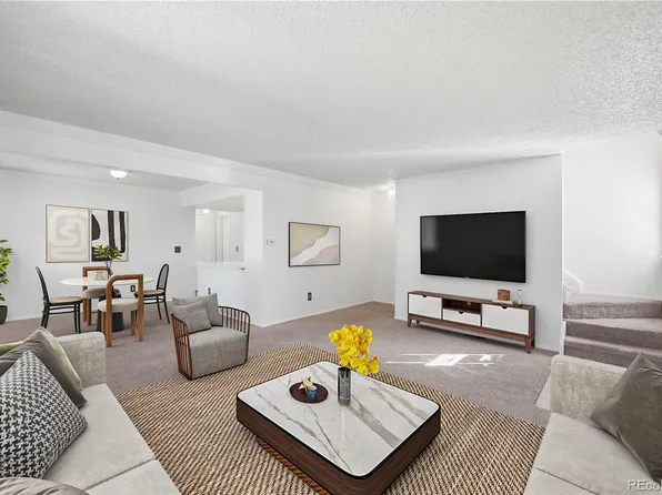 10008 Quivas Street, Thornton, CO 80260