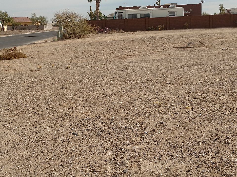 2nd image of 15449 S Moon Valley Rd