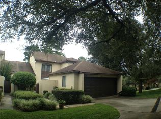 145 Sandy Bluff Trl, Deland, FL 32724