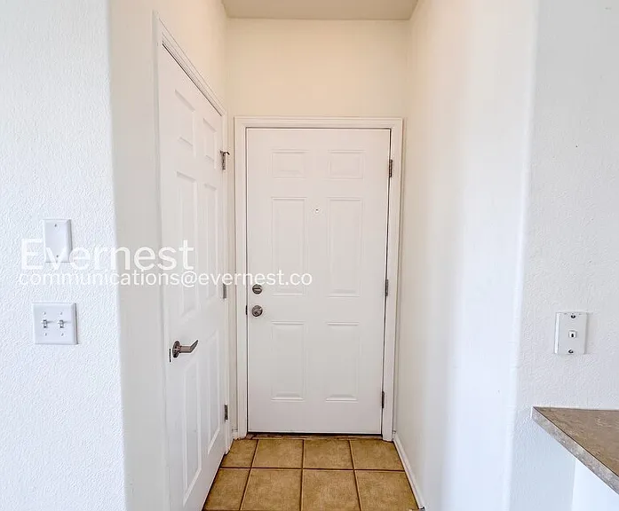 19303 E College Dr #208 — Photo 7