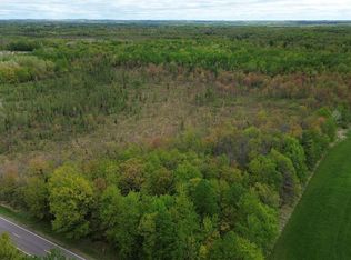 000 County Rd E, Medford, WI 54451