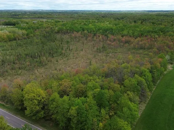 0000 County Road E, Medford, WI 54451