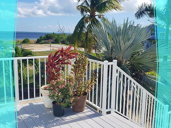 2nd image of 30463 Palm Dr