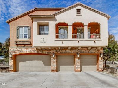 442 N 168th Ln, Goodyear, AZ, 85338