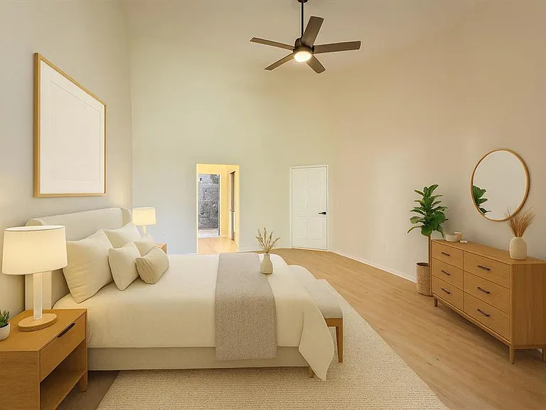 2400 E Aragon Blvd #2 — Photo 19