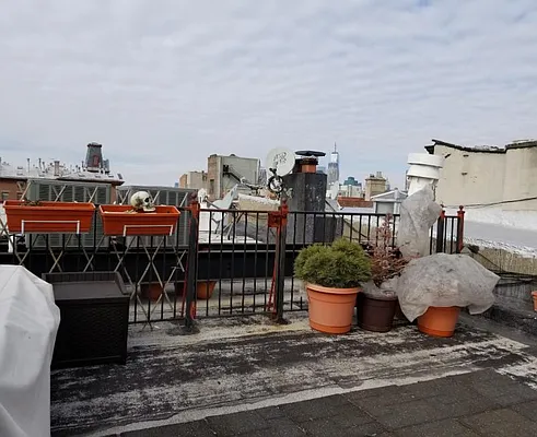 Rented by Brooklyn Heights Real Estate Inc | media 27