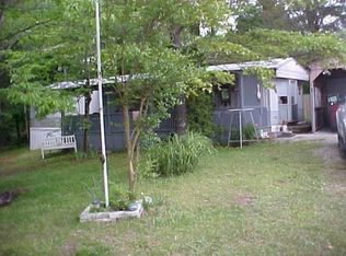 227 Ozone Rd, Monroe, TN 38573