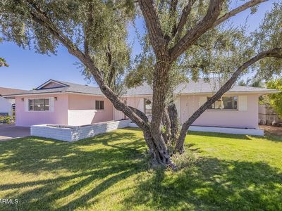 8613 E Citrus Way, Scottsdale, AZ, 85250