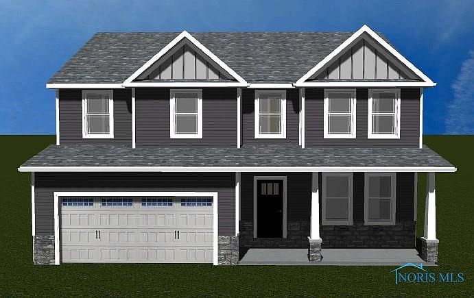 1st image of 5217 Quartz Ln