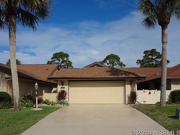 1st image of 115 Lake Fairgreen Cir