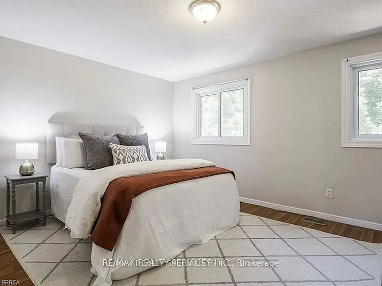 159 Brantwood Park Rd #159A — Photo 9