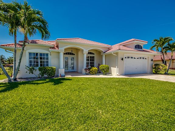 2nd image of 2302 SW 54th St