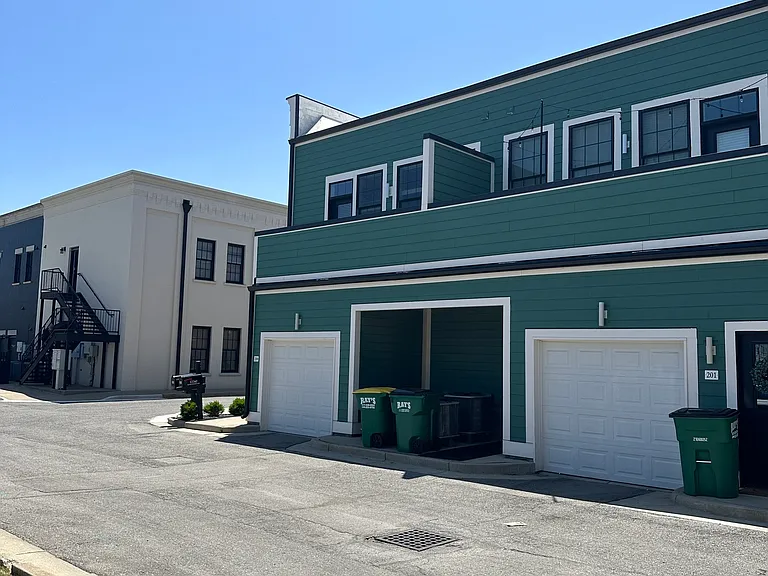 12740 Horseferry Rd #200 — Photo 17