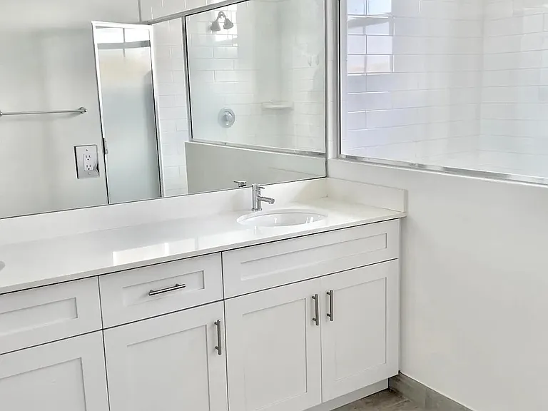 3016 King Palm Way — Photo 20