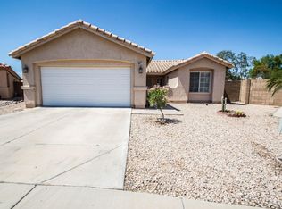 882 N Crossbow Ct, Chandler, AZ 85225