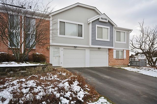1st image of 27W405 Melrose Ln #4003
