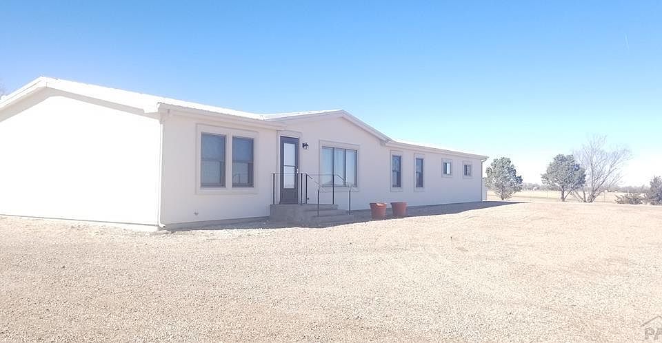 1st image of 26745 County Road 21