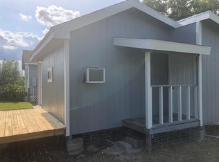 335 County Road 6022b SPC C, Dayton, TX 77535