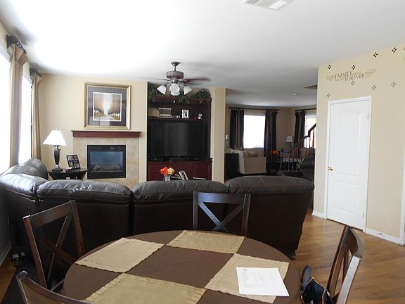 5th image of 15063 Mesa Linda Ave