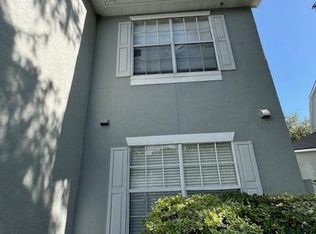 1717 County Road 220 APT 3508, Fleming Island, FL 32003