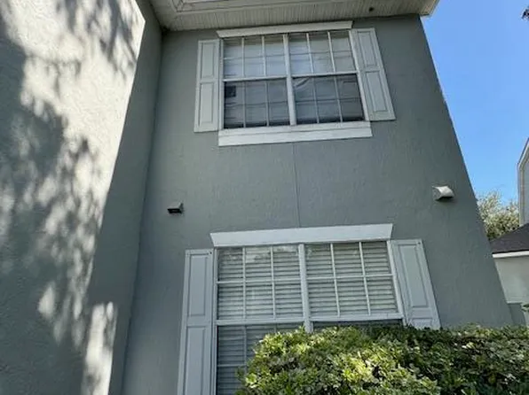 1717 COUNTY ROAD 220 #3508, Fleming Island, FL 32003