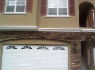 1270 Ariane Ct, Oakland, CA