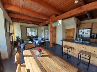 1626 23rd Ave, Seattle, WA 98122