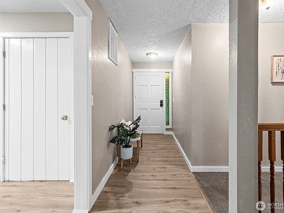 2nd image of 5110 Hunt Street NW