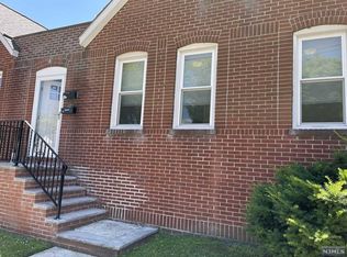 50 Locust Ln #1, East Rutherford, NJ 07073