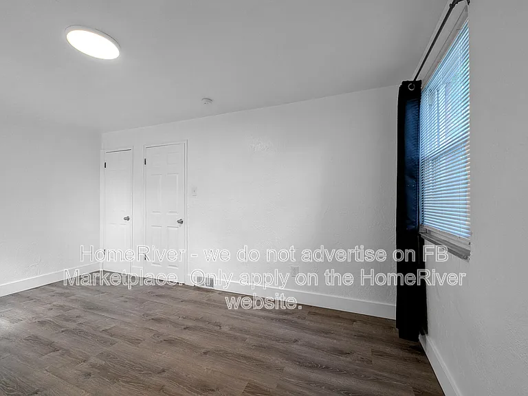 781 Cooke Dr #3 — Photo 7