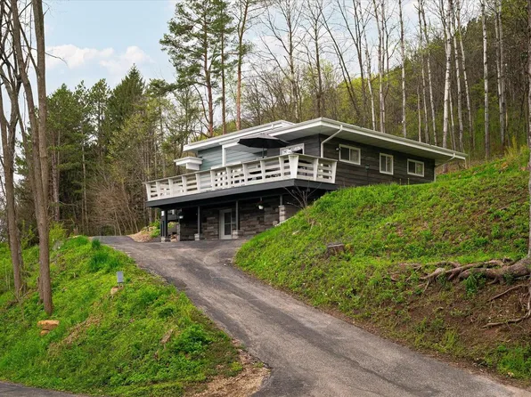 W5240 US Highway 14/61, La Crosse, WI 54601