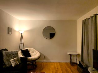 147-32 72nd Rd APT 3C, Flushing, NY 11367