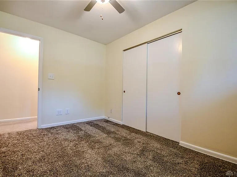 96 Pine Bluff Dr — Photo 24