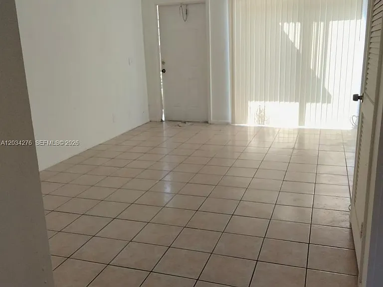 10886 Royal Palm Blvd #10886 — Photo 7