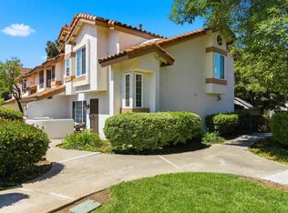 1651 S Juniper St Unit 20, Escondido, CA 92025