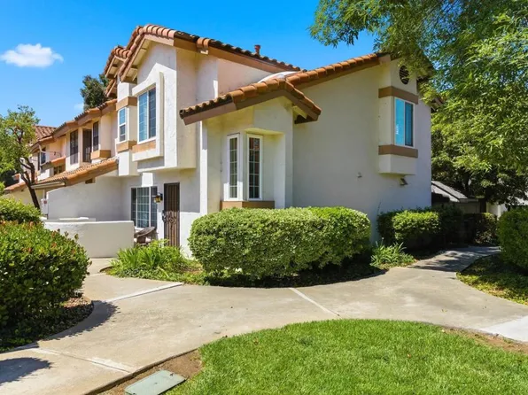 1651 S Juniper St Unit 20, Escondido, CA 92025