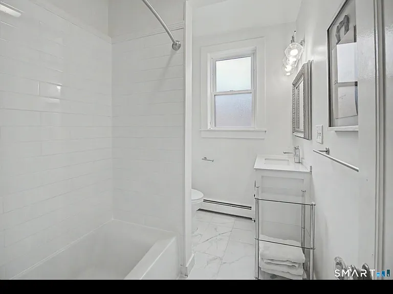 337 Alden Ave #8 — Photo 7