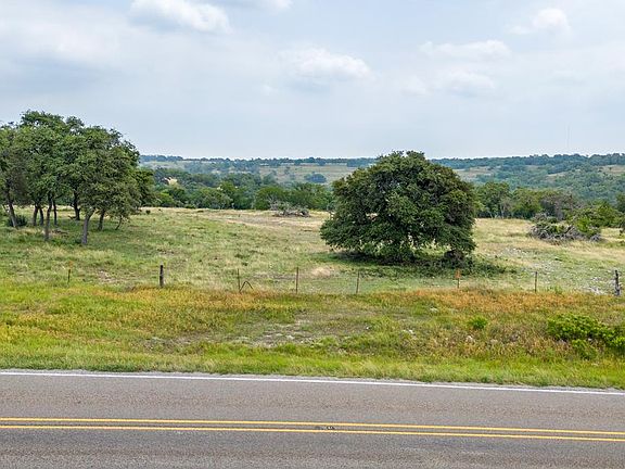 4th image of 10300 Fm 1888