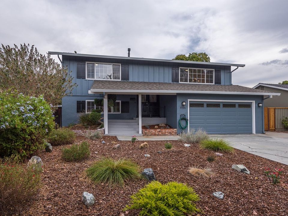 1st image of 5524 Starcrest Dr