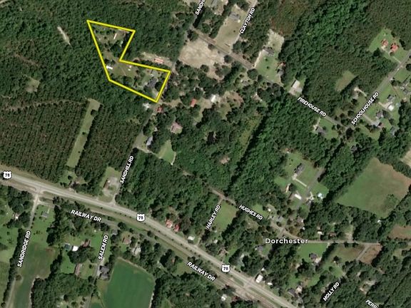 3rd image of 486 Sandhill Rd