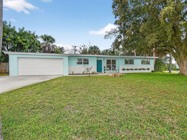 400 Northlake Drive, North Palm Beach, FL 33408