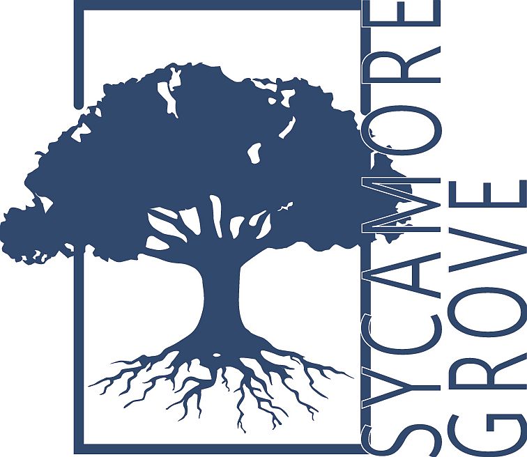 Sycamore Grove by Fieldstone Communities, LLC in Sacramento CA Zillow