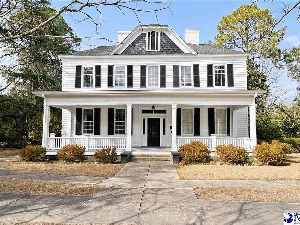 1st image of 310 Kershaw St