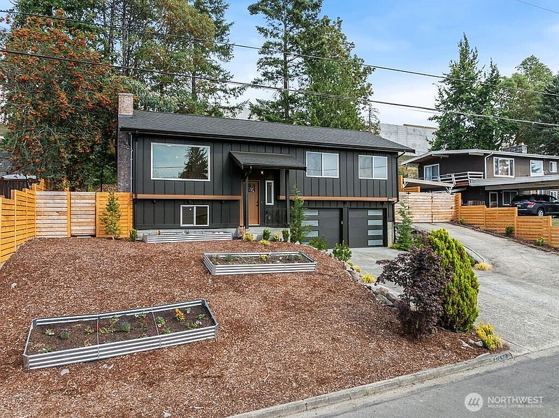 3rd image of 21246 15th Avenue S
