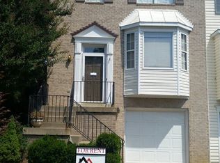 410 Rugby Rd, Fredericksburg, VA 22406